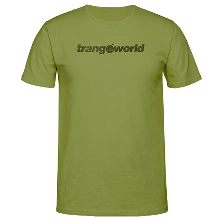 T-shirt Trangoworld Duero DF 2T0