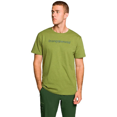 T-shirt Trangoworld Duero DF 2T0