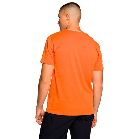 T-shirt Trangoworld Duero DF 2W0