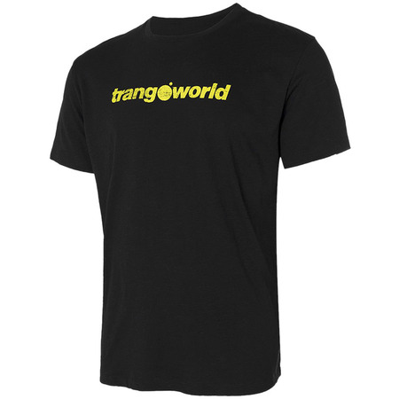 T-shirt Trangoworld Duero TH 211