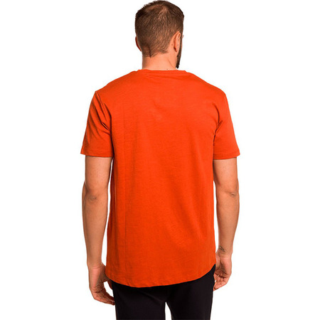 T-shirt Trangoworld Duero TH 2C0
