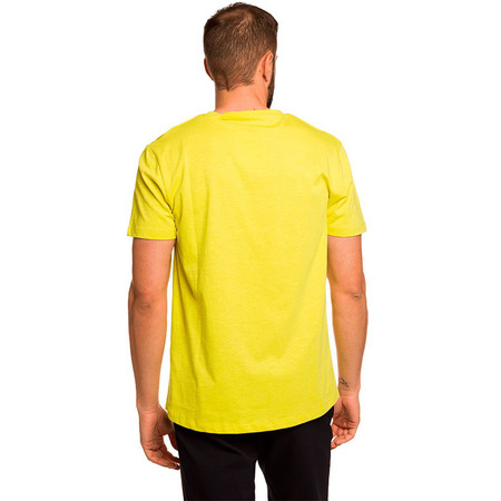 T-shirt Trangoworld Duero TH 2F0
