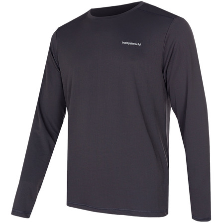T-shirt Trangoworld Dundret 160