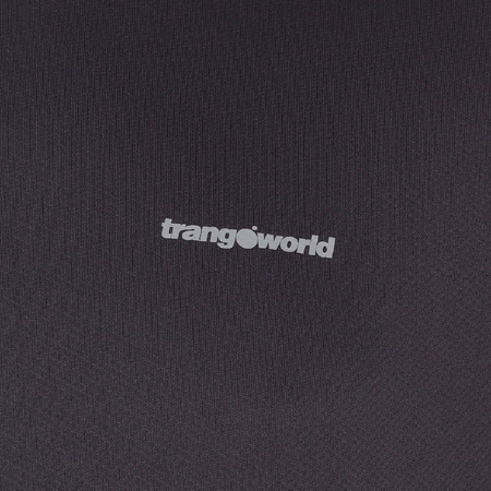 T-shirt Trangoworld Dundret 160