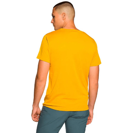 T-shirt Trangoworld Dzuko 250