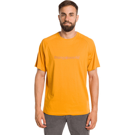 Trangoworld Fano 1F0 T-shirt