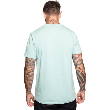 T-shirt Trangoworld Feder 12L