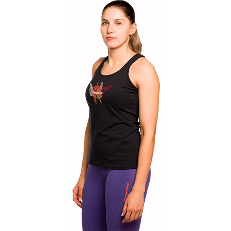 Trangoworld Fougère 1J0 T-shirt