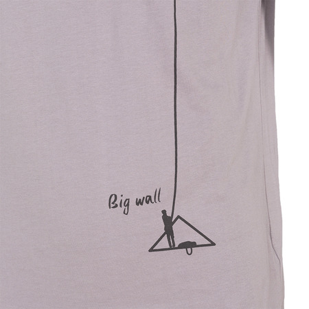T-shirt Trangoworld Gabb 1E0
