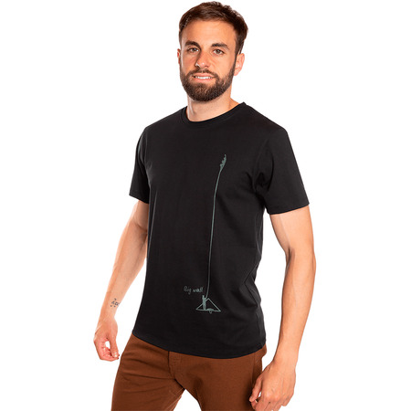 T-shirt Trangoworld Gabb 1R0