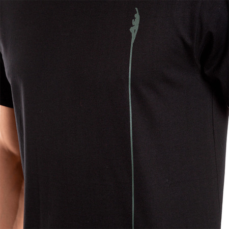 T-shirt Trangoworld Gabb 1R0