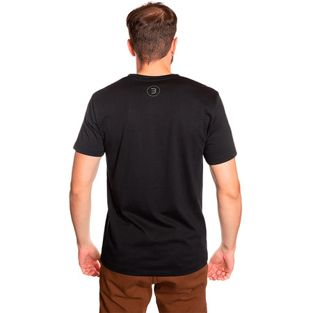 T-shirt Trangoworld Gabb 1R0