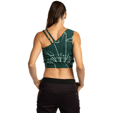 Trangoworld Garbi Comb 110 T-shirt