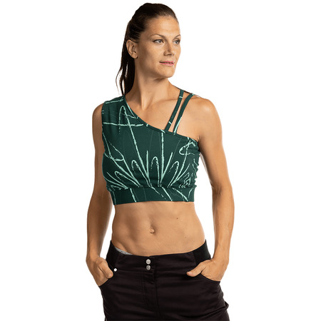Trangoworld Garbi Comb 110 T-shirt