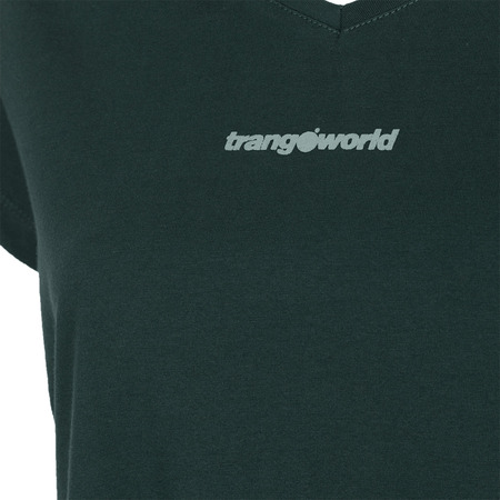 Trangoworld Garbi Comb 110 T-shirt