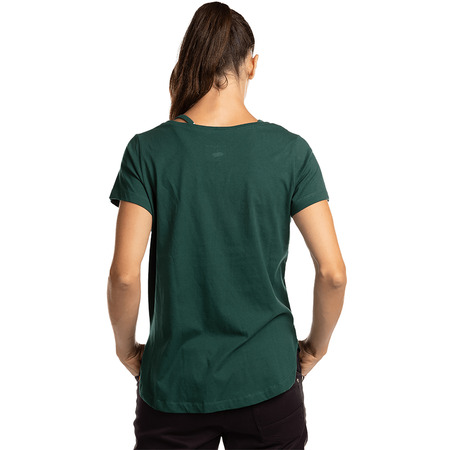 Trangoworld Garbi Comb 110 T-shirt