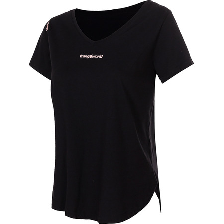 Trangoworld Garbi Peigne 1J0 T-shirt