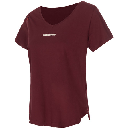 Trangoworld Garbi Peigne 1M0 T-shirt