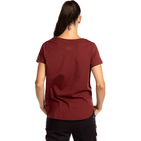 Trangoworld Garbi Peigne 1M0 T-shirt