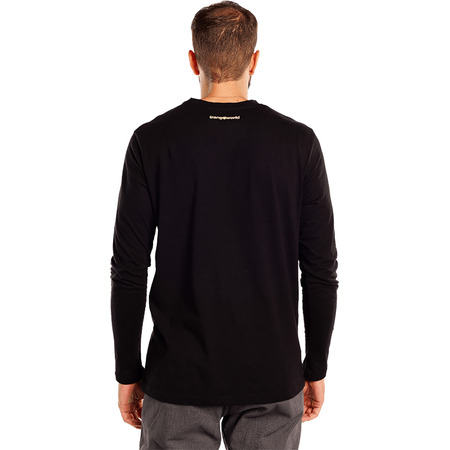 Trangoworld T-shirt Gerena 1J0