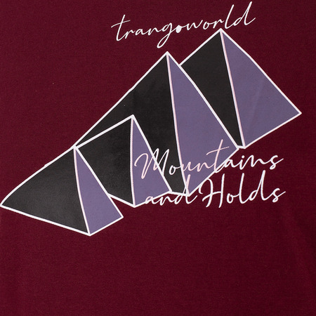 Tangoworld Hemsedal 11M