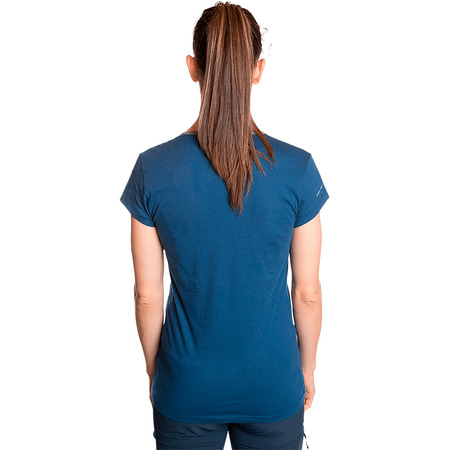 T-shirt Trangoworld Imola 130