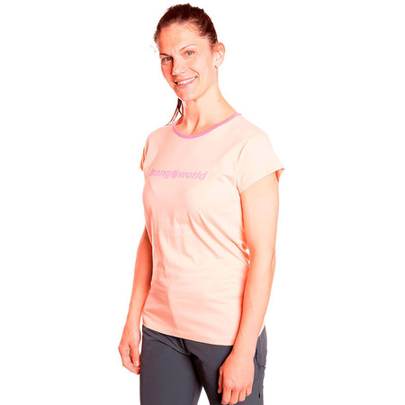 T-shirt Trangoworld Imola 180