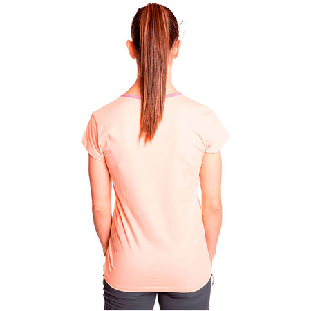 T-shirt Trangoworld Imola 180