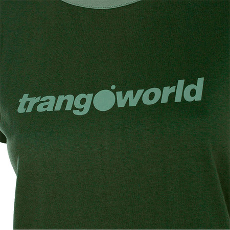 Maillot Trangoworld Imola 1A0