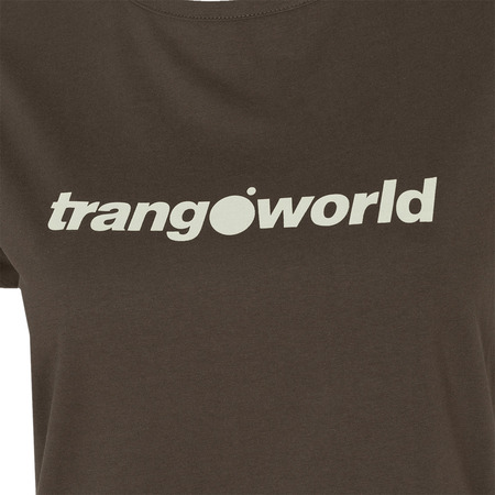 T-shirt Trangoworld Imola 1E0