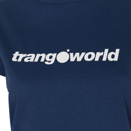T-shirt Trangoworld Imola 1G0