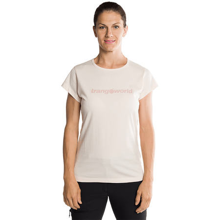 T-shirt Trangoworld Imola 1H0
