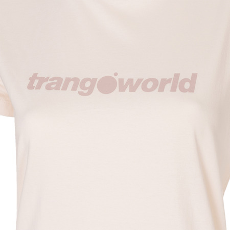 T-shirt Trangoworld Imola 1H0