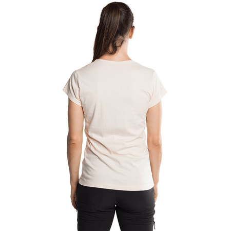 T-shirt Trangoworld Imola 1H0
