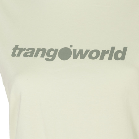 T-shirt Trangoworld Imola 1J0