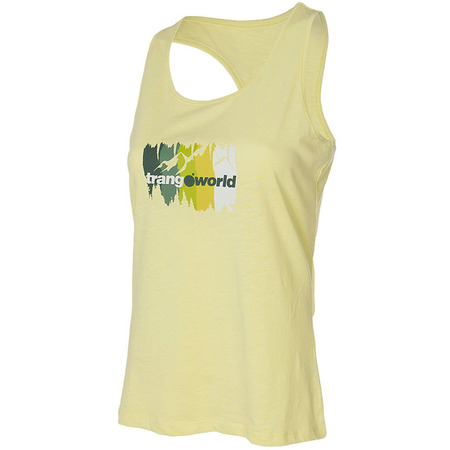 Trangoworld Kisale 2G0 T-shirt