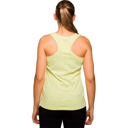 Trangoworld Kisale 2G0 T-shirt