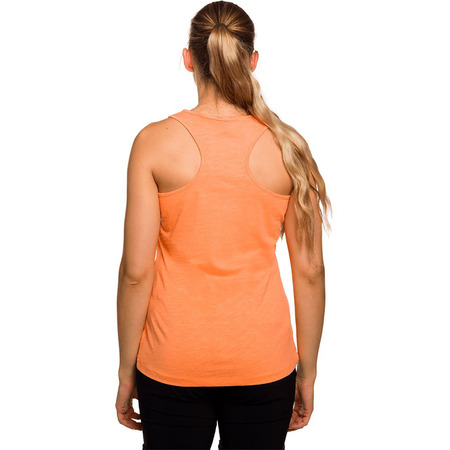 T-shirt Trangoworld Kisale 2J0