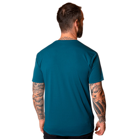 Camiseta Trangoworld Mansion 730