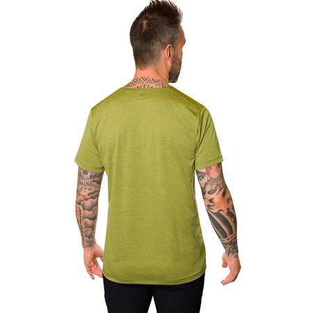 Veste Trangoworld Kosi 160