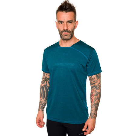 Veste Trangoworld Kosi 150