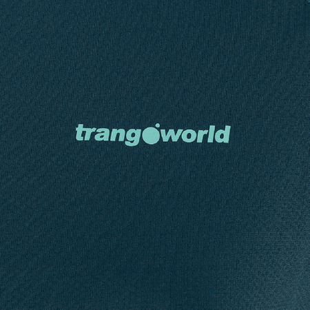 T-shirt Trangoworld Laisan 120