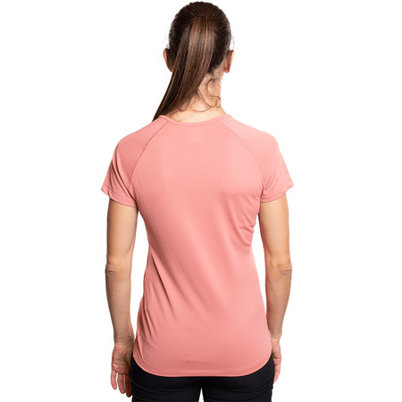 T-shirt Trangoworld Laisan 130