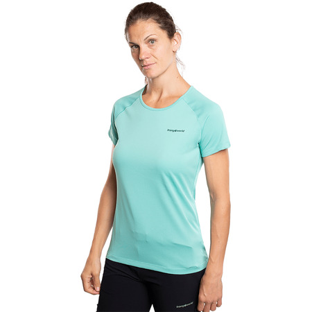 T-shirt Trangoworld Laisan 190