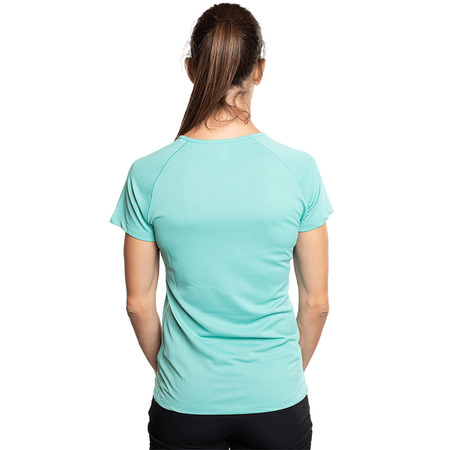 T-shirt Trangoworld Laisan 190
