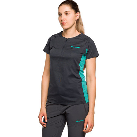 Trangoworld Leit 249 T-shirt