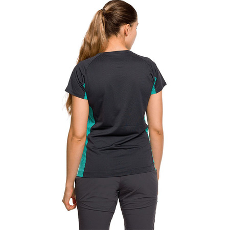 Trangoworld Leit 249 T-shirt