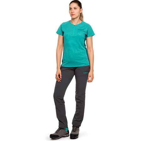 Trangoworld Leit 29C T-shirt