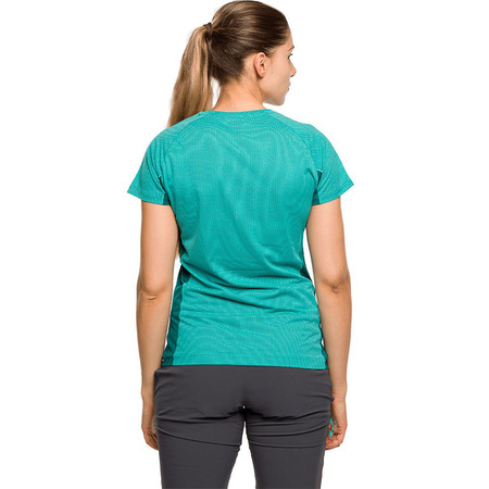 Trangoworld Leit 29C T-shirt