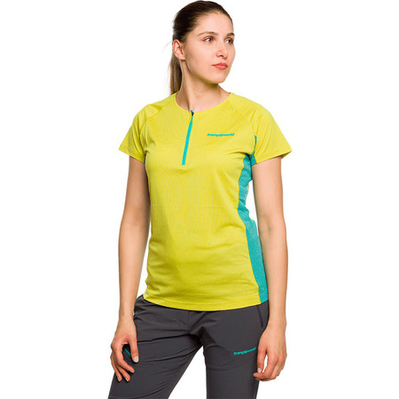 Trangoworld Leit 2D9 T-shirt